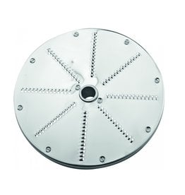 Saro Grater disc 2 mm for Saro vegetable cutters