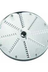 Saro Grater disc 3 mm for Saro vegetable cutters