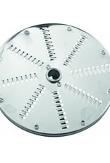 Saro Raspschijf 4,5 mm voor Saro groentesnijders