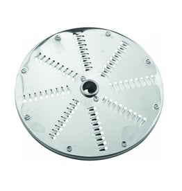 Saro Reibescheibe 4,5 mm für Saro Gemüseschneider