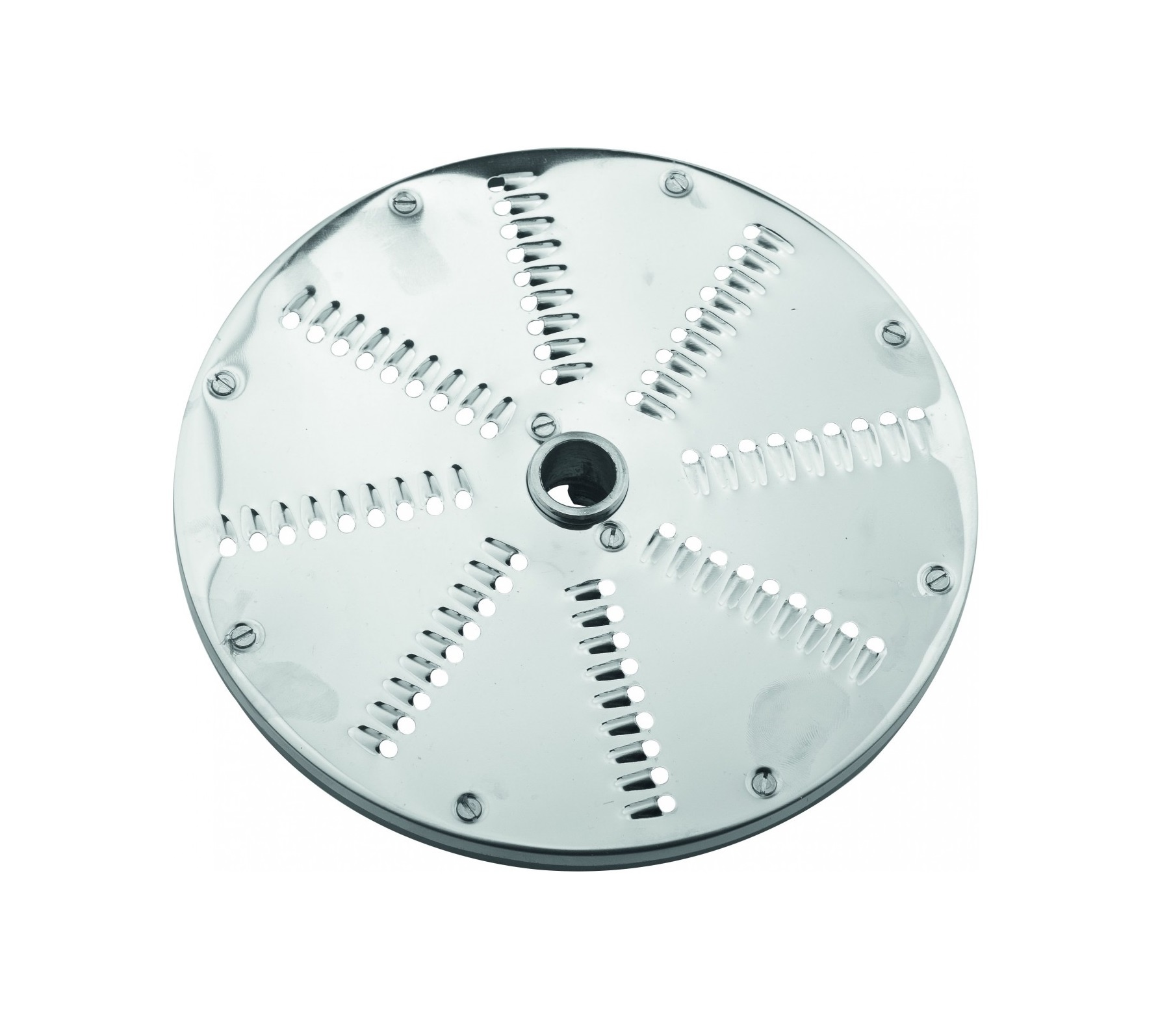 Saro Grater disc 4,5 mm for Saro vegetable cutters