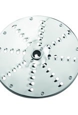 Saro Raspschijf 7 mm voor Saro groentesnijders