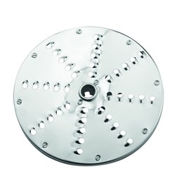 Saro Grater disc 7 mm for Saro vegetable cutters