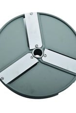 Saro Snijschijf 2 mm, kunststof, voor Saro groentesnijders