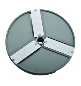 Saro Slicer 2 mm, plastic, for Saro vegetable cutters