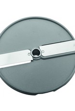 Saro Snijschijf 4 mm, kunststof, voor Saro groentesnijders