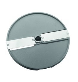 Saro Snijschijf 4 mm, kunststof, voor Saro groentesnijders