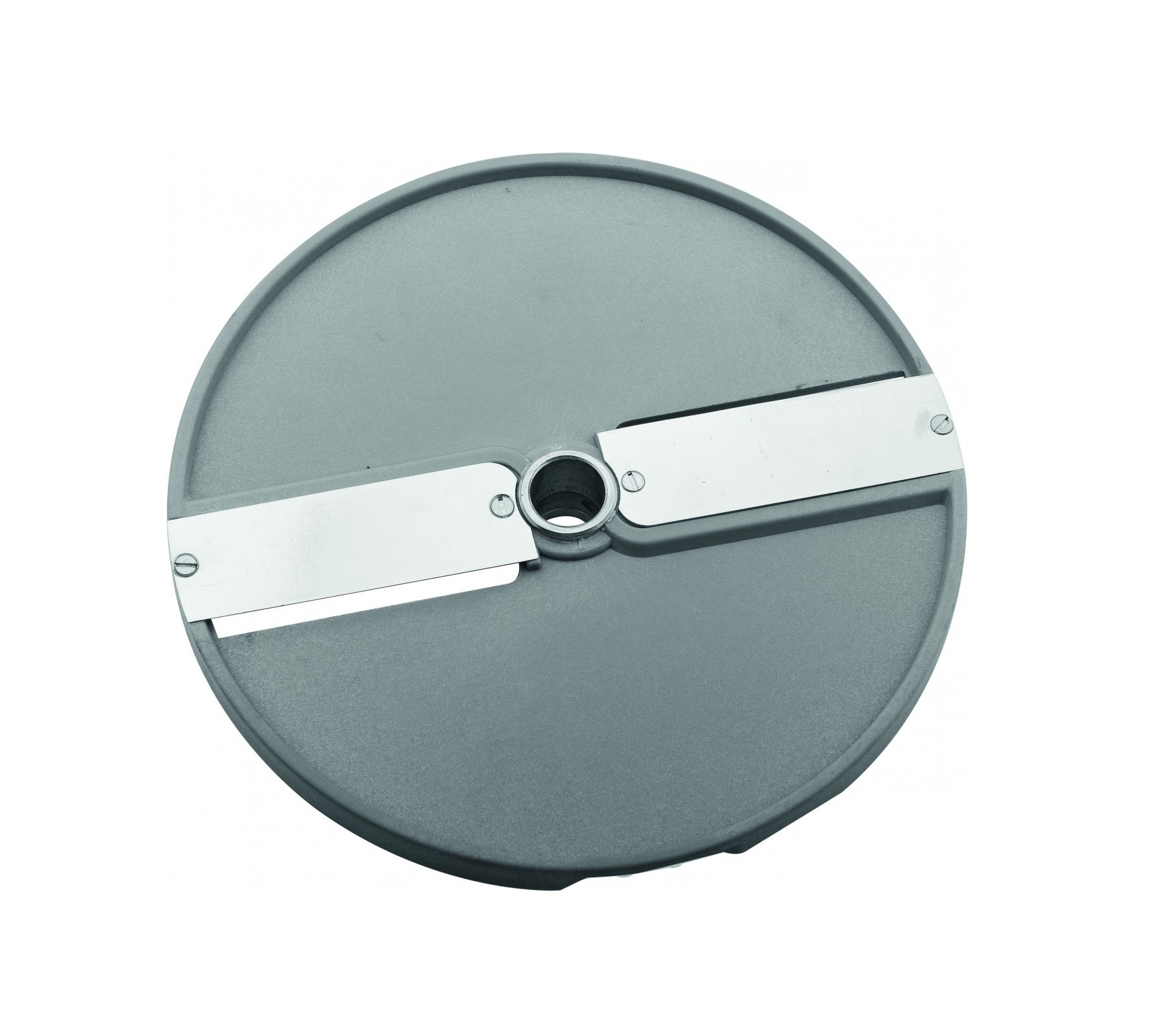 Saro Slicer 4 mm, plastic, for Saro vegetable cutters