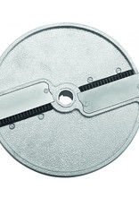 Saro Julienne disc 3x3 mm, for Saro vegetable cutters