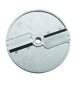 Saro Julienne disc 3x3 mm, for Saro vegetable cutters