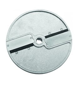 Saro Streifenscheibe 3x3 mm, für Saro Gemüseschneider