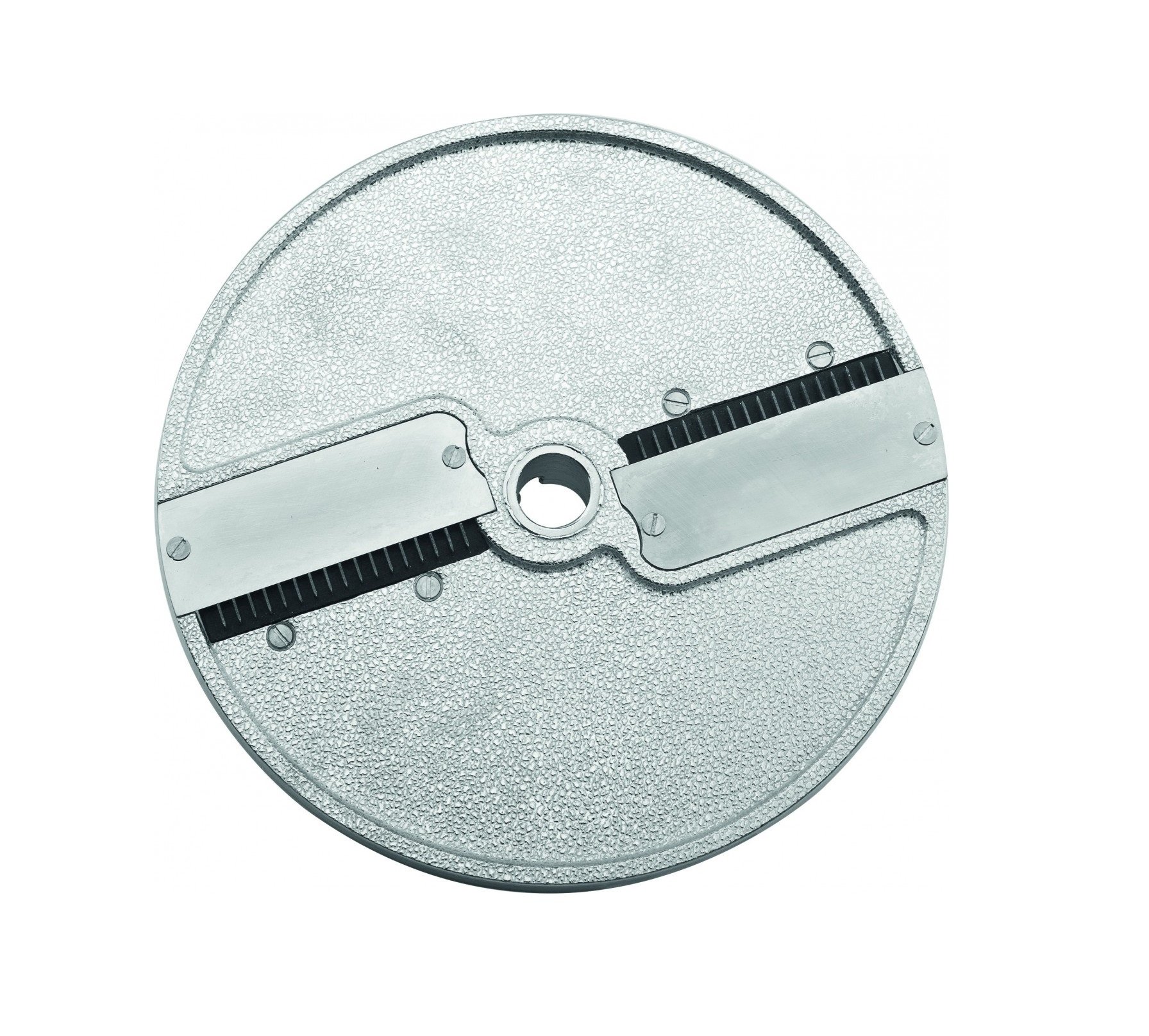 Saro Streifenscheibe 3x3 mm, für Saro Gemüseschneider