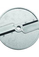 Saro Julienne disc 4x4 mm, for Saro vegetable cutters