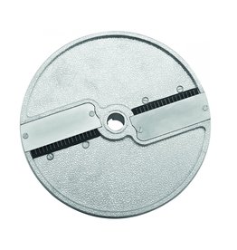 Saro Julienne disc 4x4 mm, for Saro vegetable cutters