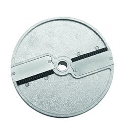 Saro Streifenscheibe 4x4 mm, für Saro Gemüseschneider