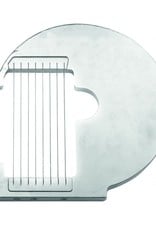 Saro Pommes-Frites-Gatter 8 mm, für Saro Gemüseschneider
