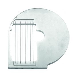 Saro Pommes-Frites-Gatter 8 mm, für Saro Gemüseschneider