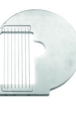 Saro Pommes-Frites-Gatter 10 mm, für Saro Gemüseschneider