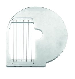 Saro Fritesschijf 10 mm, voor Saro groentesnijders