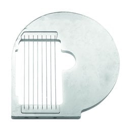 Saro Pommes-Frites-Gatter 10 mm, für Saro Gemüseschneider