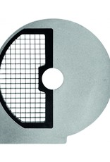 Saro Würfelgatter 8x8 mm, für Saro Gemüseschneider