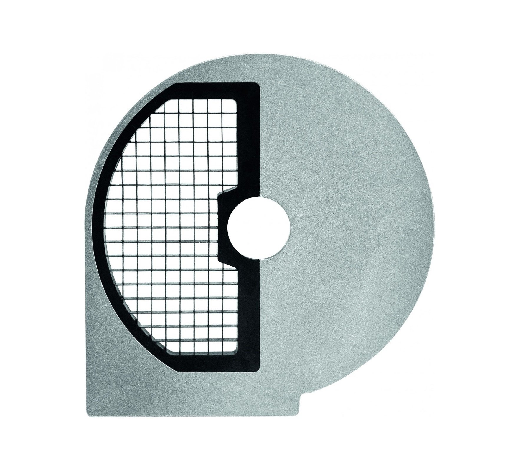 Saro Dicing grid 8x8 mm, for Saro vegetable cutters