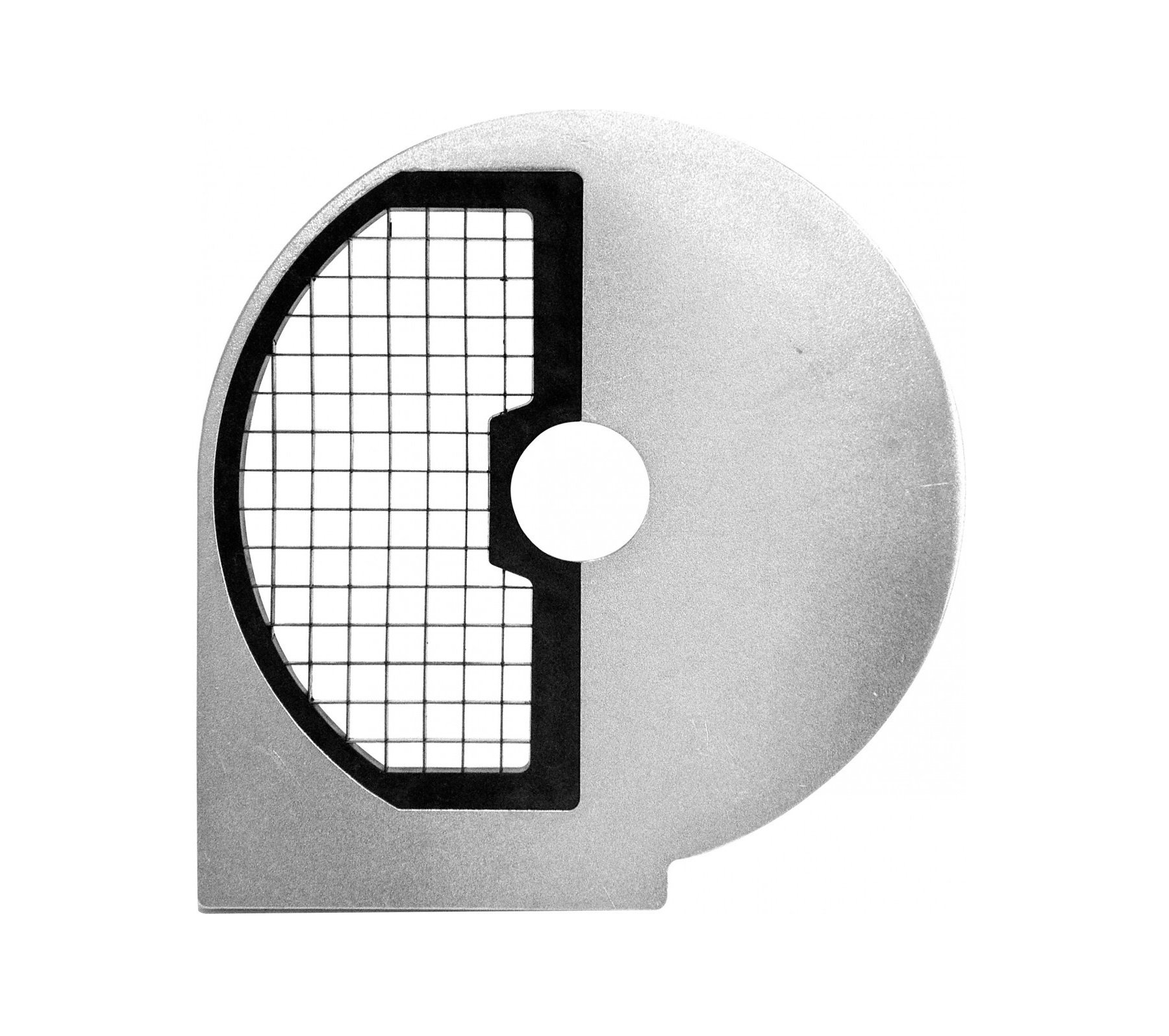 Saro Dicing grid 10x10 mm, for Saro vegetable cutters