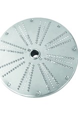 Saro Parmesaanschijf 1 mm, voor Saro groentesnijders