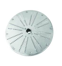Saro Parmesaanschijf 1 mm, voor Saro groentesnijders