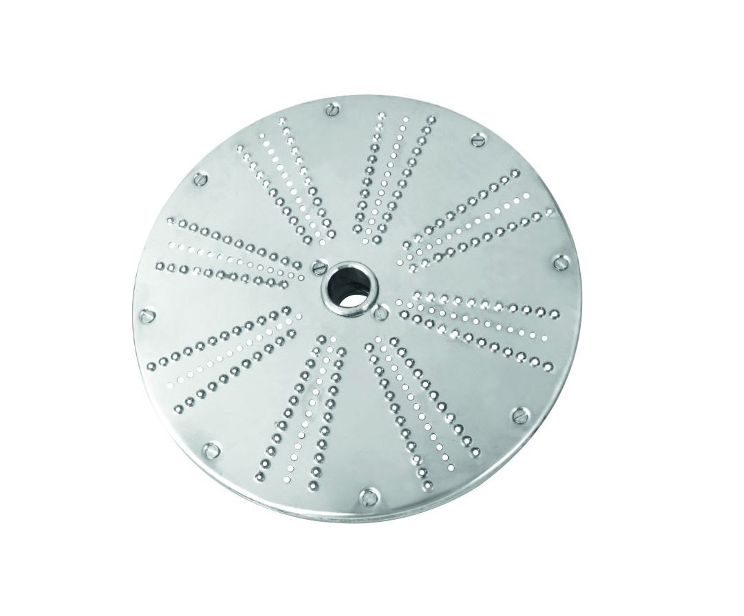 Saro Parmesaanschijf 1 mm, voor Saro groentesnijders