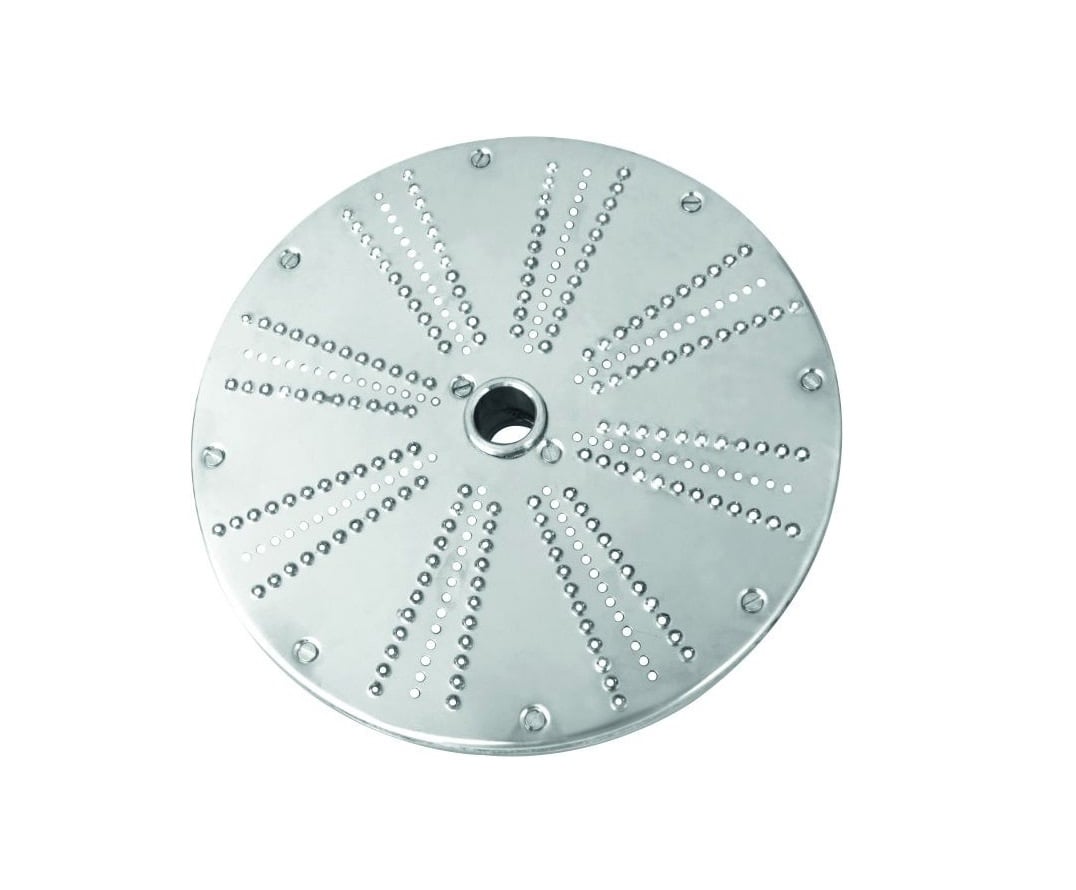 Saro Parmesanscheibe 1 mm, für Saro Gemüseschneider