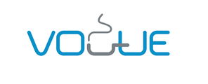 Vogue