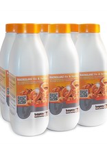 Boyens Backservice BackGlanz 6 x 1 liter