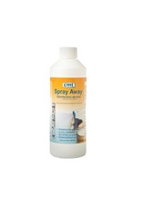 Spray Away 500 ml