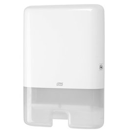 Tork Tork paper towel dispenser H2 Mini