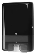 Tork Tork paper towel dispenser H2 Mini