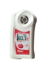 Refractometer PAL-2