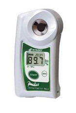 Refractometer PAL-3