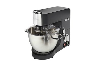 Planetary mixer - 63328 - Hamilton Beach