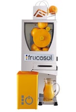 Frucosol Frucosol automatic citrus press FCompact