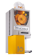 Frucosol Frucosol automatische Zitruspresse FCompact