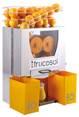 Frucosol Frucosol automatic juicer F50