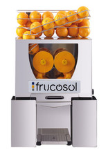 Frucosol Frucosol automatic juicer F50