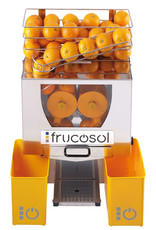 Frucosol Frucosol automatic juicer F50