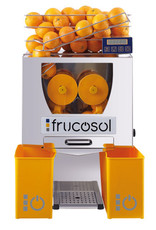 Frucosol Frucosol automatic juicer F50 C