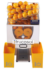 Frucosol Frucosol automatic juicer F50 C
