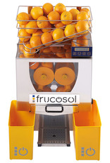 Frucosol Frucosol automatische citruspers F50 C