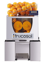 Frucosol Frucosol automatic juicer F50 C