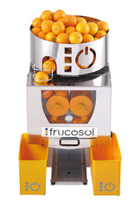 Frucosol Frucosol automatic juicer F50 A