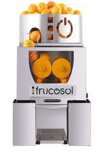 Frucosol Frucosol automatic juicer F50 A